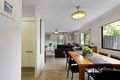 Property photo of 6 Cavanagh Drive Blacks Beach QLD 4740