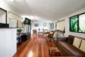 Property photo of 6 Cavanagh Drive Blacks Beach QLD 4740