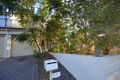 Property photo of 2/24 Stapleton Street Wentworthville NSW 2145