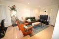 Property photo of 2/24 Stapleton Street Wentworthville NSW 2145