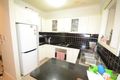 Property photo of 2/24 Stapleton Street Wentworthville NSW 2145