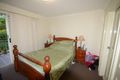 Property photo of 2/24 Stapleton Street Wentworthville NSW 2145