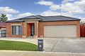 Property photo of 29 Beccles Street Fawkner VIC 3060