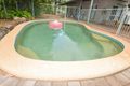 Property photo of 100 James Circuit Woodroffe NT 0830