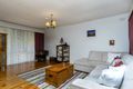 Property photo of 10 Leonard Road Morphett Vale SA 5162