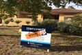 Property photo of 10 Leonard Road Morphett Vale SA 5162