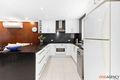 Property photo of 3/7 Taronga Street Hurstville NSW 2220