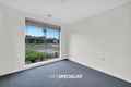 Property photo of 22 Caroline Crescent Cranbourne West VIC 3977