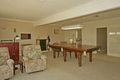 Property photo of 26 Somerset Avenue Fulham Gardens SA 5024