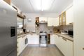 Property photo of 6 Cavanagh Drive Blacks Beach QLD 4740