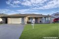 Property photo of 74 Hakone Road Woongarrah NSW 2259