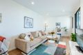 Property photo of 63/109 Canberra Avenue Griffith ACT 2603