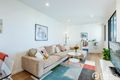 Property photo of 63/109 Canberra Avenue Griffith ACT 2603