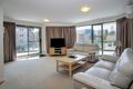 Property photo of 203/7 Head Street Forster NSW 2428