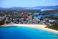 Property photo of 203/7 Head Street Forster NSW 2428