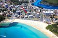 Property photo of 203/7 Head Street Forster NSW 2428