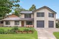 Property photo of 1 Sylvan Valley Close Niagara Park NSW 2250
