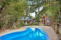 Property photo of 1 Sylvan Valley Close Niagara Park NSW 2250