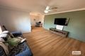 Property photo of 20 Hein Court Regency Downs QLD 4341