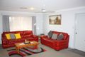 Property photo of 36 Melaleuca Drive Yamba NSW 2464