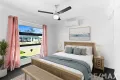 Property photo of 7 Windflower Road Burrum Heads QLD 4659