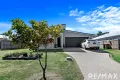 Property photo of 7 Windflower Road Burrum Heads QLD 4659