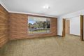 Property photo of 13 Cavanba Road Toormina NSW 2452