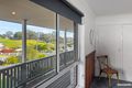 Property photo of 1/4 Homer Street St Helens TAS 7216