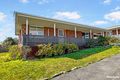 Property photo of 1/4 Homer Street St Helens TAS 7216