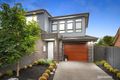 Property photo of 25B Harding Street Bentleigh VIC 3204