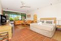 Property photo of 37/2-4 Macrossan Street Port Douglas QLD 4877