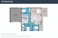 Property photo of 19/21 Short Street Scone NSW 2337