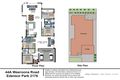 Property photo of 44A Weeroona Road Edensor Park NSW 2176