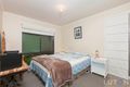 Property photo of 33 Bruxner Close Gowrie ACT 2904