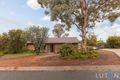 Property photo of 33 Bruxner Close Gowrie ACT 2904
