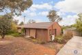 Property photo of 33 Bruxner Close Gowrie ACT 2904