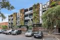 Property photo of 210/89 Roden Street West Melbourne VIC 3003