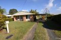 Property photo of 25 Croucher Street Bundaberg North QLD 4670