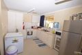 Property photo of 25 Croucher Street Bundaberg North QLD 4670