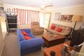 Property photo of 25 Croucher Street Bundaberg North QLD 4670