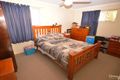 Property photo of 25 Croucher Street Bundaberg North QLD 4670