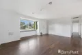 Property photo of 68 Iluka Drive Werribee VIC 3030