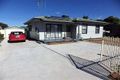 Property photo of 255 Jenkins Avenue Whyalla Stuart SA 5608
