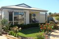 Property photo of 324 Cobb Highway Moama NSW 2731