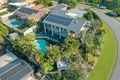 Property photo of 20 Woolmere Street Carrara QLD 4211