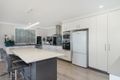 Property photo of 20 Woolmere Street Carrara QLD 4211