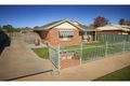 Property photo of 1/66 Edward Street Shepparton VIC 3630