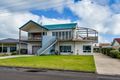 Property photo of 6 Beach Road Beachport SA 5280