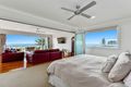 Property photo of 6 Beach Road Beachport SA 5280