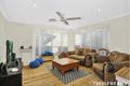 Property photo of 74 Hakone Road Woongarrah NSW 2259